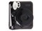 ��ʿ mini50s ���������