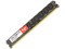 ��̩�� 4GB DDR3 1333���ͻ���