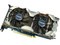 Ӱ�� GTX560 ��