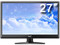HKC T7000
