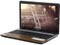 Gateway NV57H22c-2452G50Mnc2s