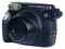 ��ʿ Instax mini 210 ��Ƭ���