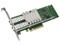 Intel E10G42BTDA
