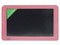 �Ϲ� VP+927��8GB��