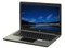 ���� Folio 13-1015tu��A9M20PA��