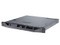 ���� PowerEdge R210(Xeon X3430/2GB/250GB)