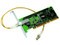 Intel PWLA8490MF