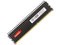 ��̩�� 4GB DDR3 1333���ٻ�-��Ϸ�棩