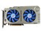 ���� �ӽ��GTX560Ti-2GBD5 �й���Ұ�