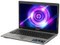 ��˶ K53XI245SD-SL��2GB/500GB��
