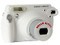 ��ʿ Instax mini 210��kitty���� ��Ƭ���