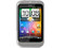 HTC G13��Wildfire S��