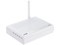 D-Link DIR-600NW