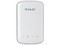 �ڴ� 3G186R