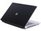 �廪ͬ�� ���� K489-i2414704��K46H����棩