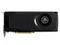 �߲ʺ� 680-GD5 CH�� 2048M
