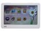 �Ϲ� VP+629��4GB��