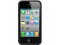 ƻ�� iPhone4 �ź�Ȧ