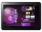 ���� GALAXY Tab P7510��16GB��