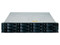 IBM System Storage DS3512(1746A2D)