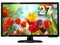 ����� HL272HPB