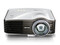 ���� MX713 ST��MX810 ST��