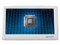 ���� HD8800T��4GB��