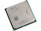 AMD FX 8150