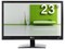 LG D2342P-PN