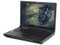 Terrans Force X7200 580S X