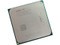 AMD FX 6100