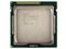 Intel ���i5 2500K(��)