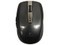 �޼� mX Anywhere���
