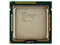 Intel ���i7 2600K���У�