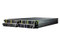 ���� ��ȫSD220X4 S5506 4G/146ANR�޹���