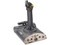 ���ѿ�AV8R_02����ҡ�ˣ�PC/XBOX360�棩