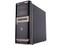 �廪ͬ�� �氮 S7766-B101