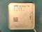 AMD ����II X4 631���У�