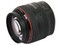 ���� EF 85mm f/1.2 L II USM(���۾�)