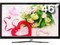 ���� 3DTV46880i