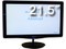 ������ 227E3QSU/93