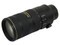 �῵ AF-S ��˶� 70-200mm f/2.8G ED VR II