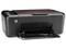 HP K209g