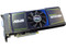 ��˶ ENGTX590/3DIS/3GD5