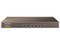 TP-LINK TL-ER5210G