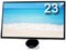 ���� T23A750