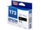 ������ T1731
