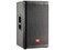 JBL MRX515