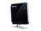 Giada N6200-B2531
