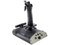 ���ѿ� AV8R_03 ����ҡ�ˣ�PC/PS3�棩